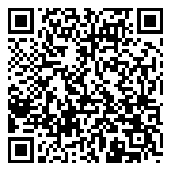 QR code 10167401600000