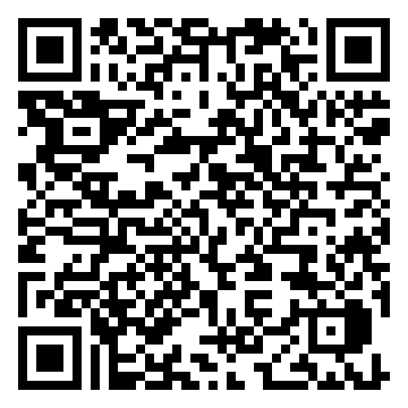 QR code 10025060400000