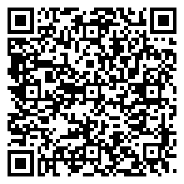 QR code 54319139900000