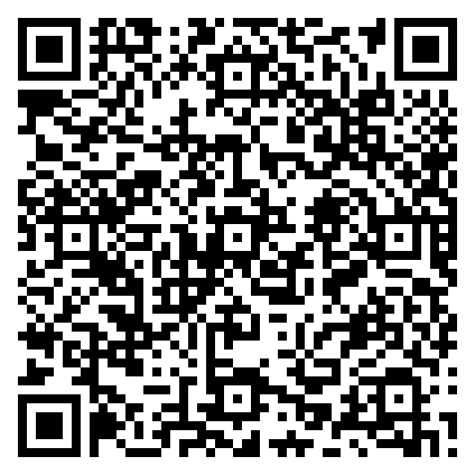 QR code 38630771300000