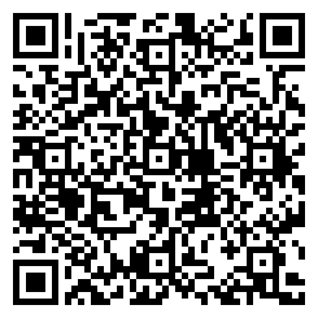 Wawmar QR code QR code 36168755000000