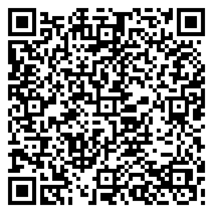 WĄWOŹNY RAFAŁ FIRMA HANDLOWA MAGNAT QR code QR code 24061261600000