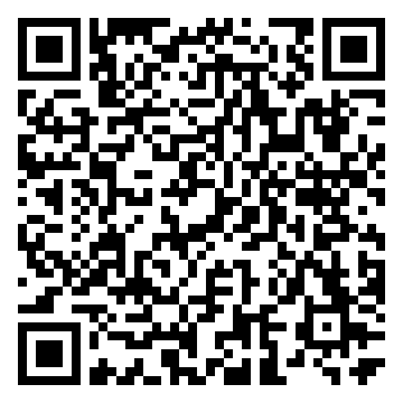 QR code 54174022900000