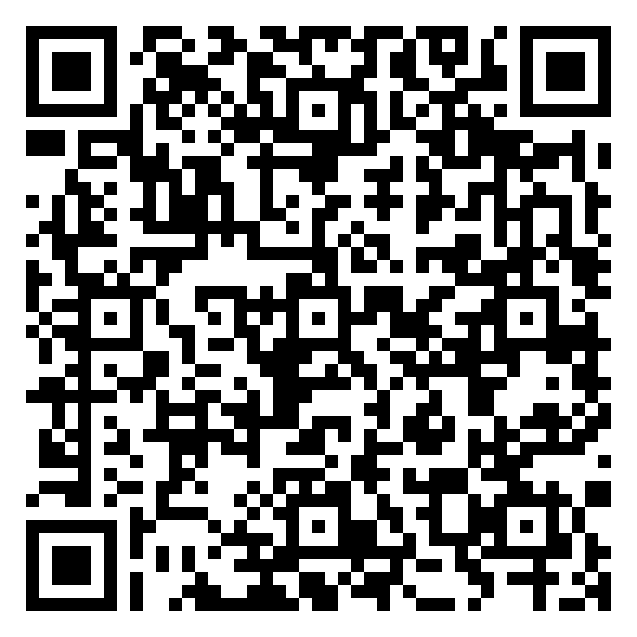 QR code 24080048200000