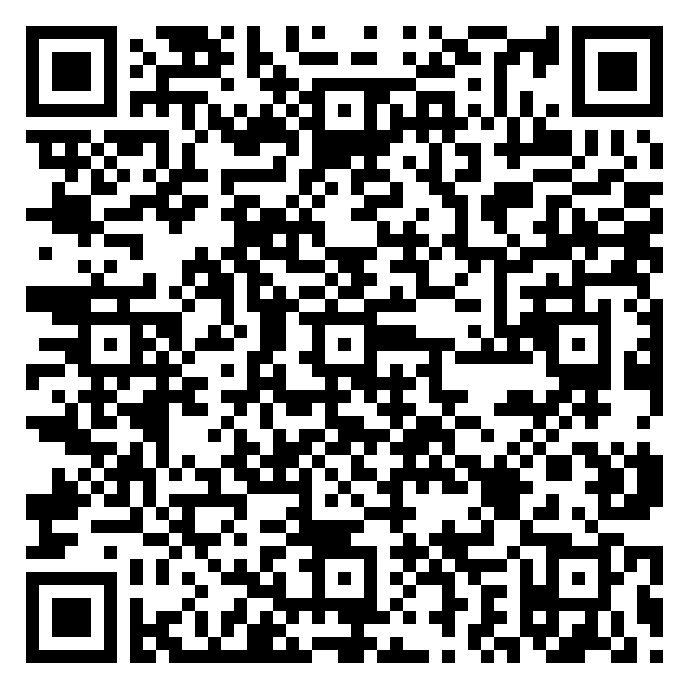 QR code 63455930500000