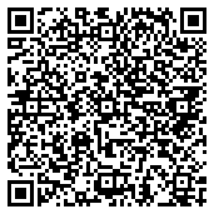 QR code 93237471000000