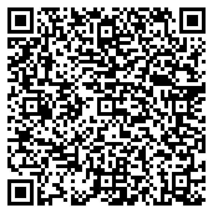 QR code 24125831200000