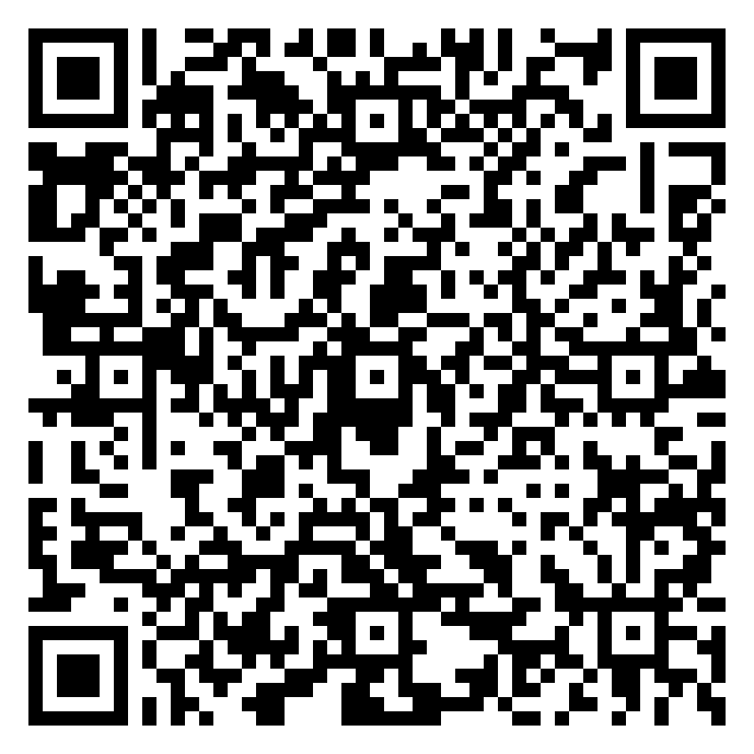 QR code 06072988100000