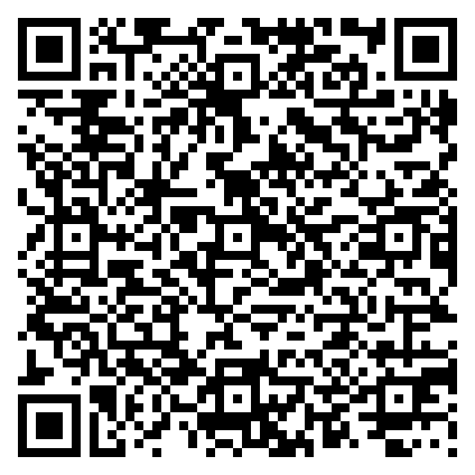 QR code 89004393900000