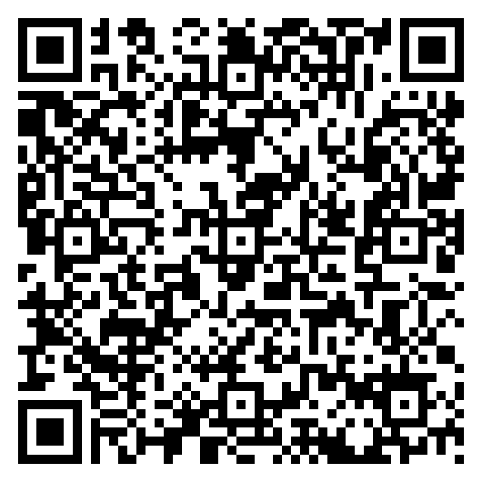 QR code 24344022200000