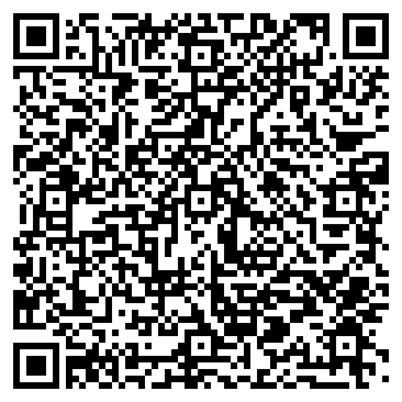 QR code 24043393100000