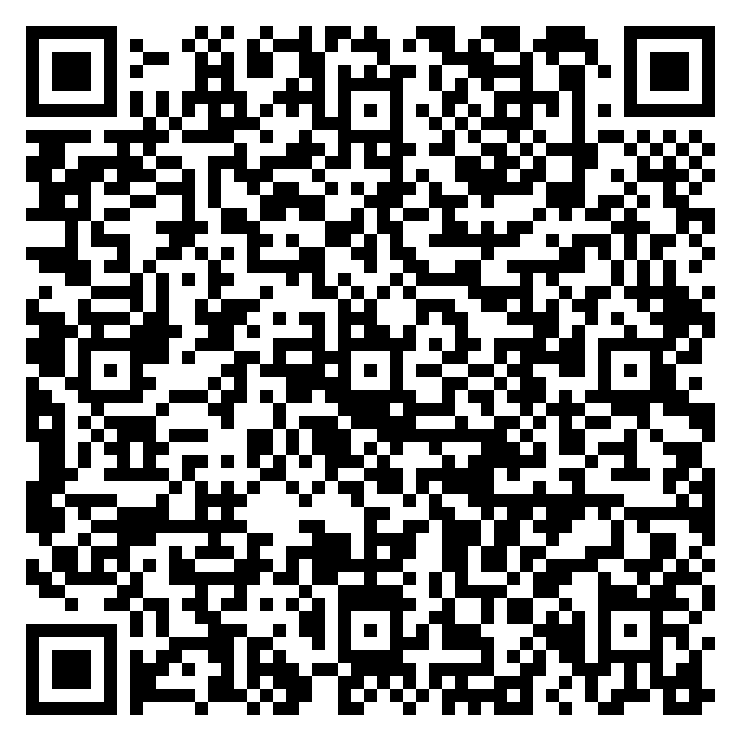 QR code 27256079700000