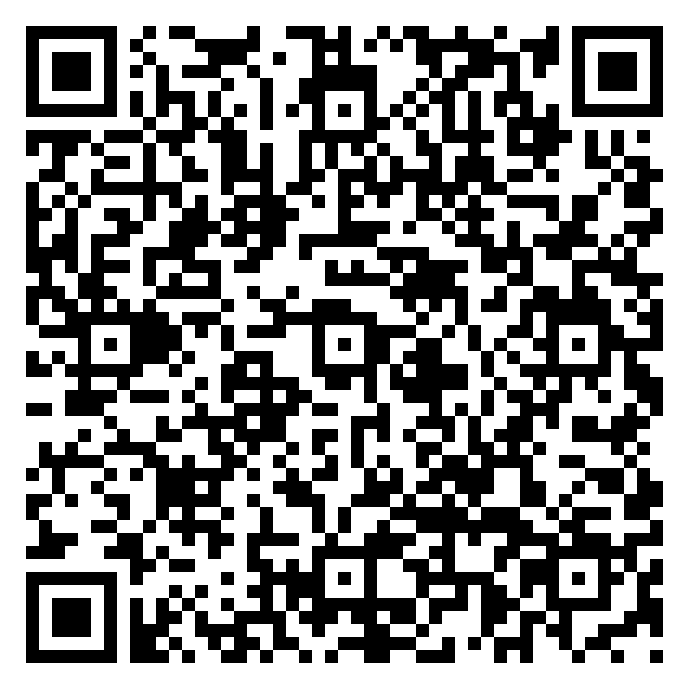 QR code 00000000000000