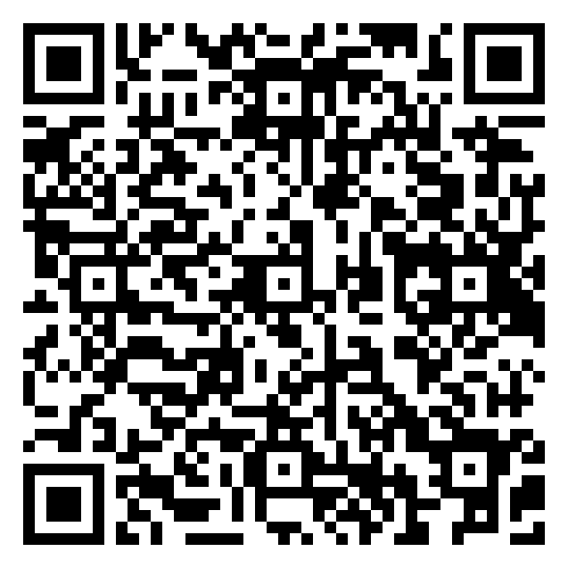 QR code 38764078000000