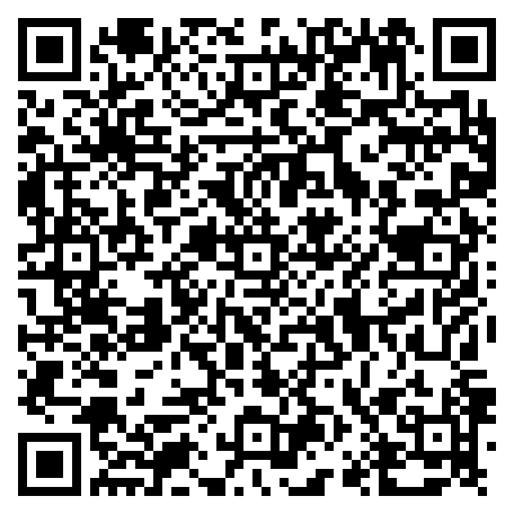 QR code 41027300200000