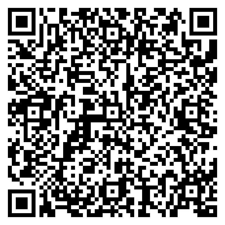 QR code 52640764500000