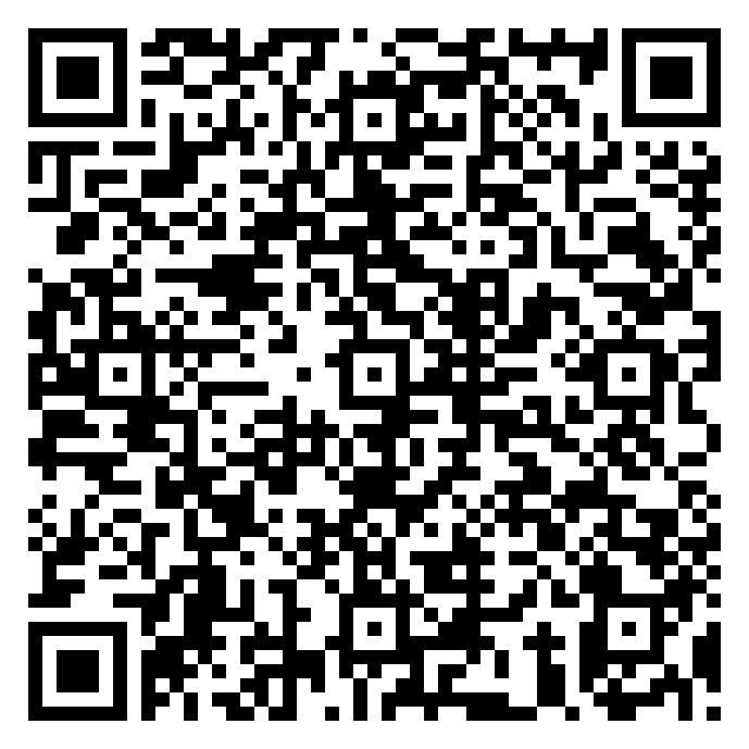 QR code 02181285900000