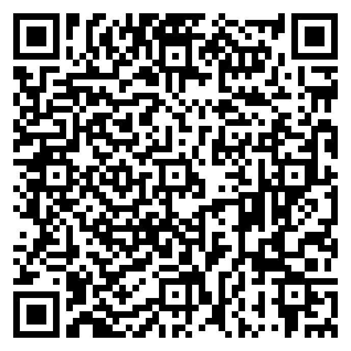 QR code 30150328300000