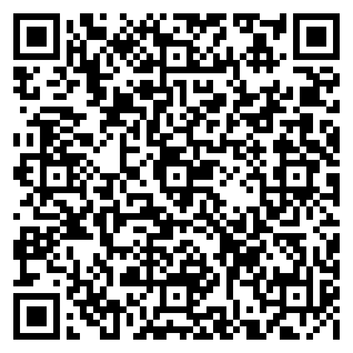QR code 30038116800000