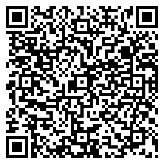 QR code 27829436800000