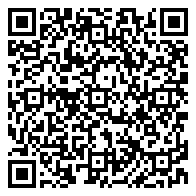 QR code 75081080100000