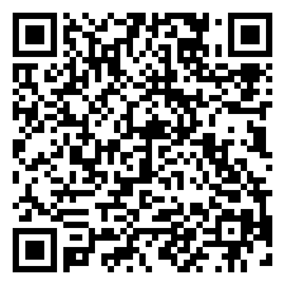 QR code 36354216800000