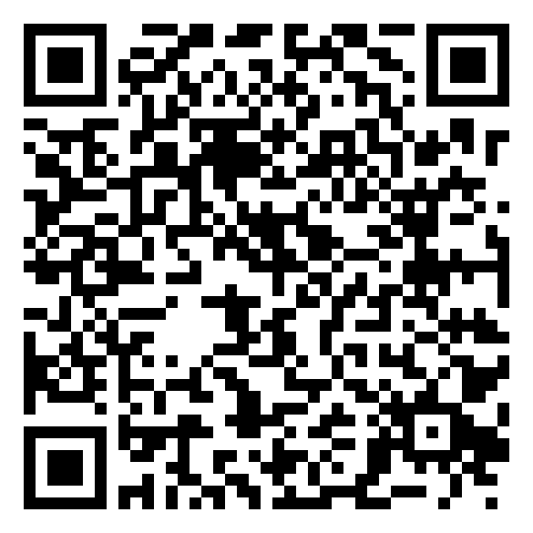 QR code 36738610400000
