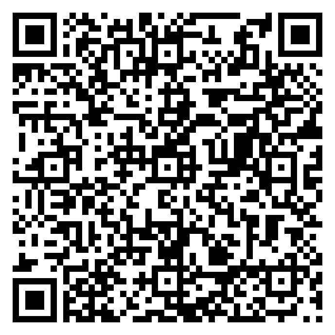 QR code 21045982000000