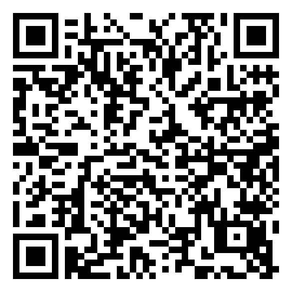 QR code 00000000000000