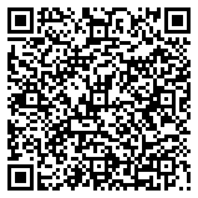 QR code 41028470900000