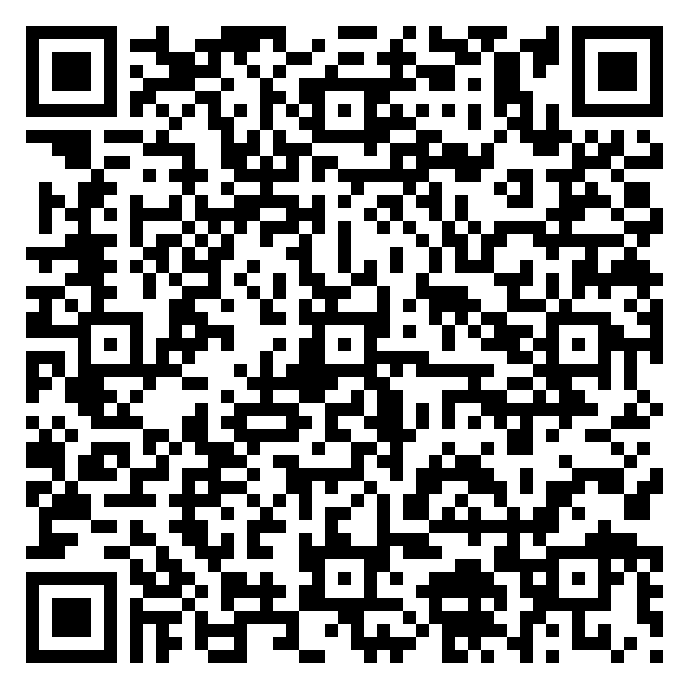 QR code 25146779800000
