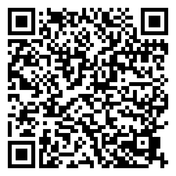 QR code 52506784500000