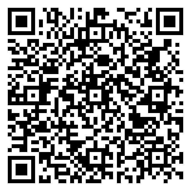QR code 41112303200000