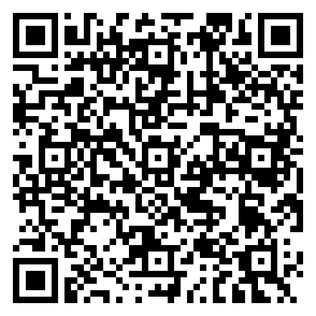 QR code 93044544600000