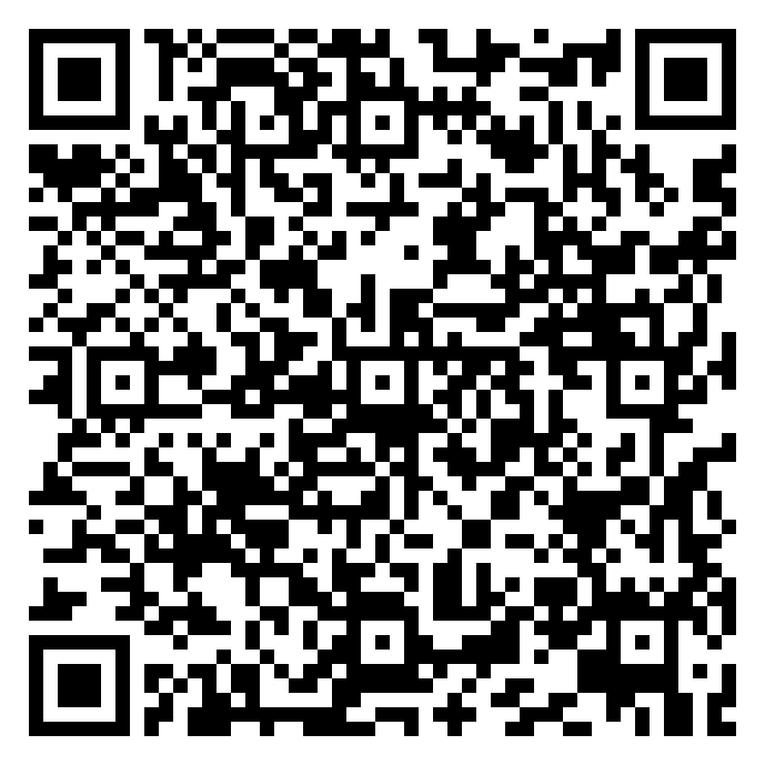 QR code 31009962000000