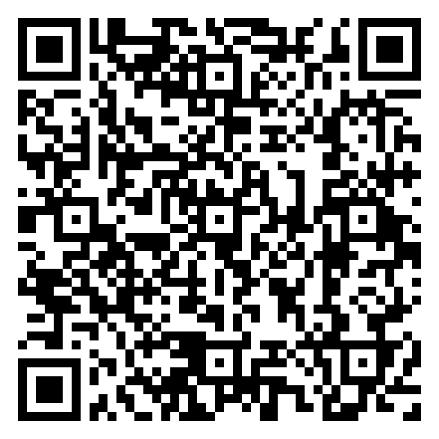 QR code 01248485600000
