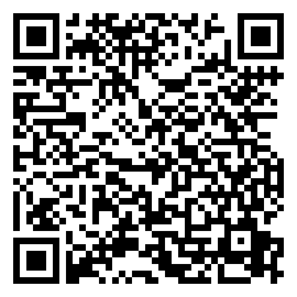 QR code 10165122200000