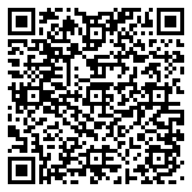 QR code 38984838400000