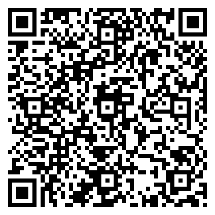 QR code 35676185500000