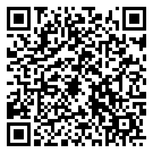 QR code 54285761400000