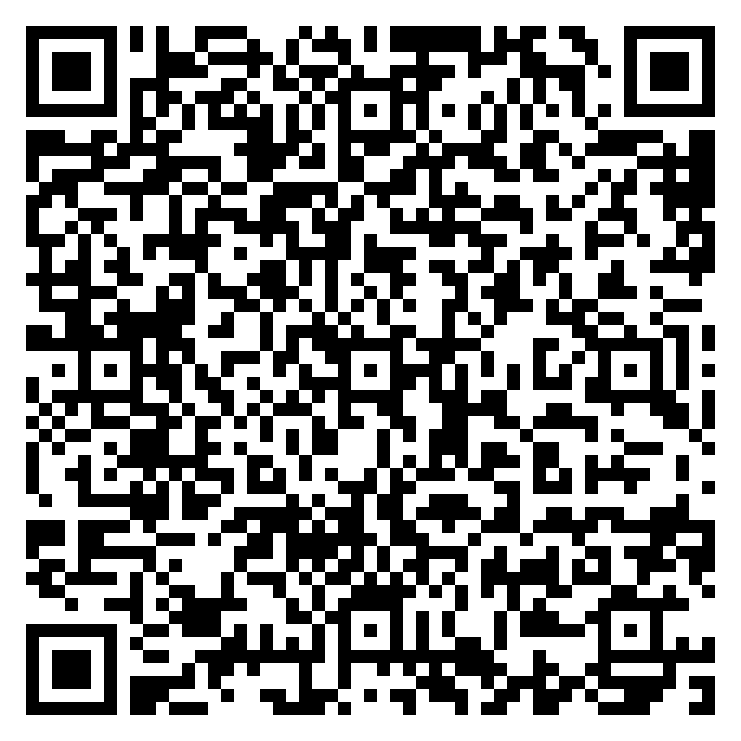 QR code 38916097200000
