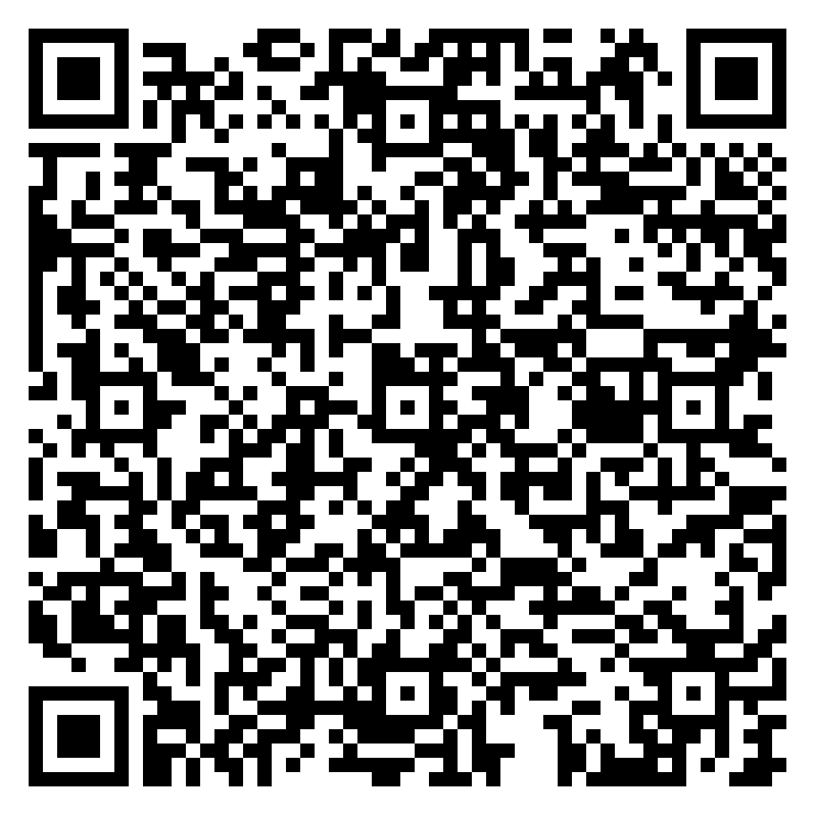 QR code 47110806600000