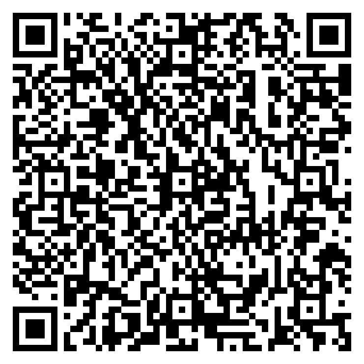 QR code 36411663400000