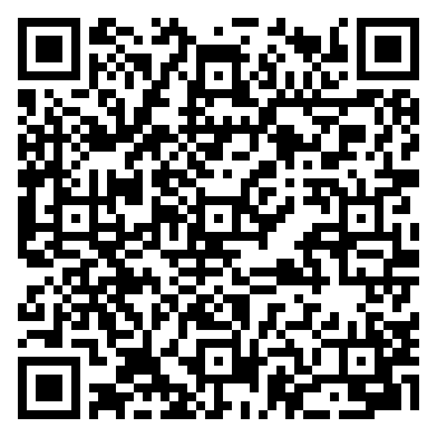 QR code 18013604000000