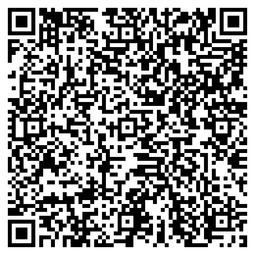QR code 36478778800000