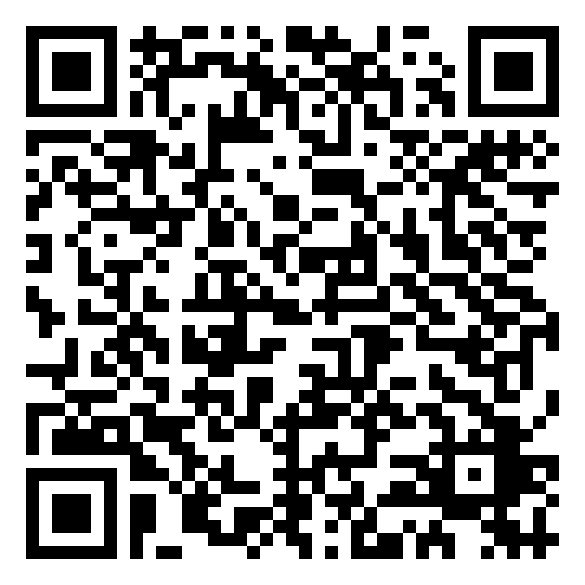 QR code 02245551600000
