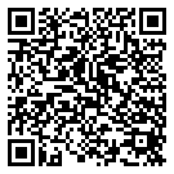 QR code 47128956000000