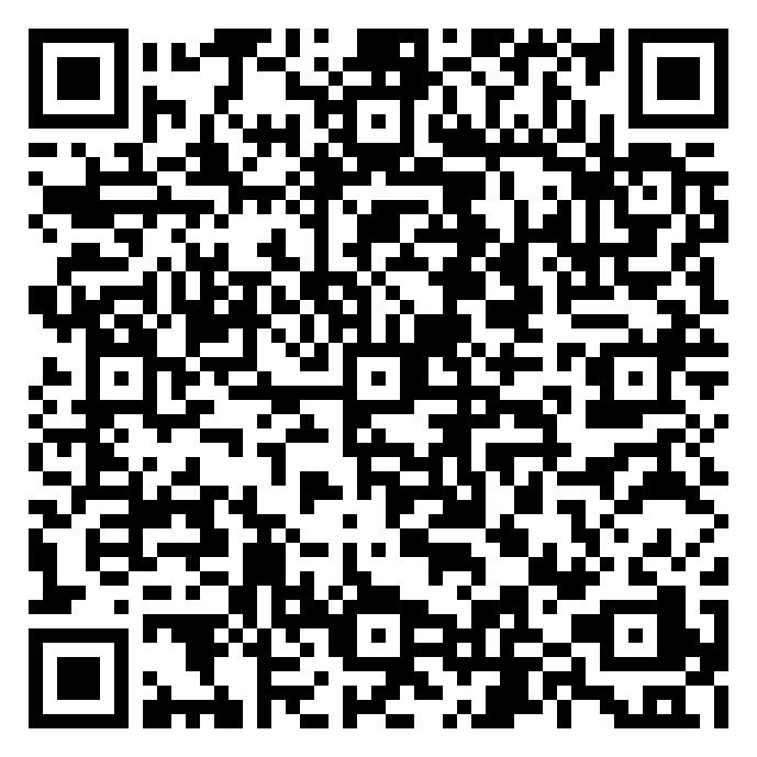 QR code 36045426800000