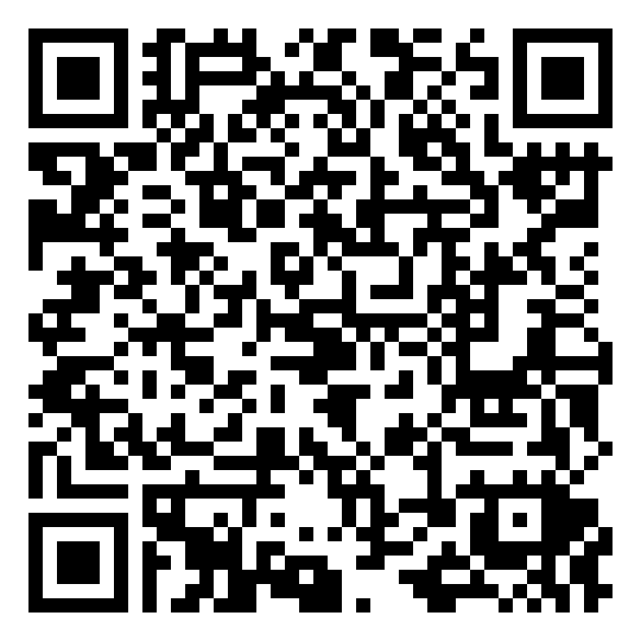 QR code 30159232900000