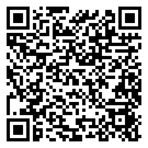 QR code 00510841700000